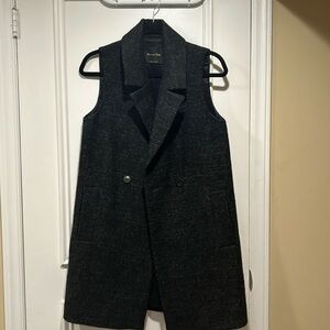 Massimo Dutti cost